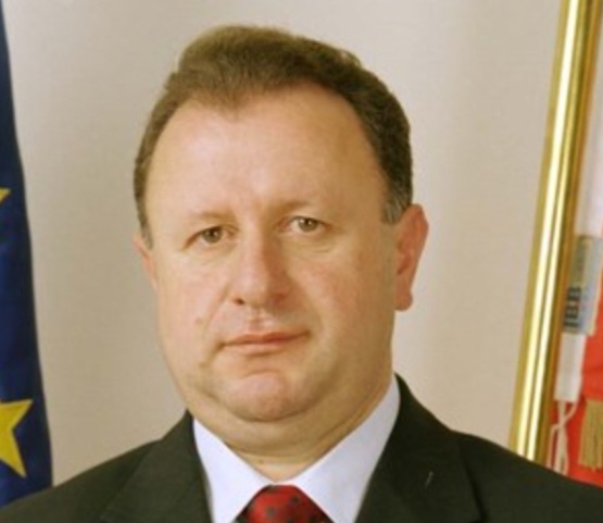 Самоуби се кметът на Якоруда Нурадин Кафелов