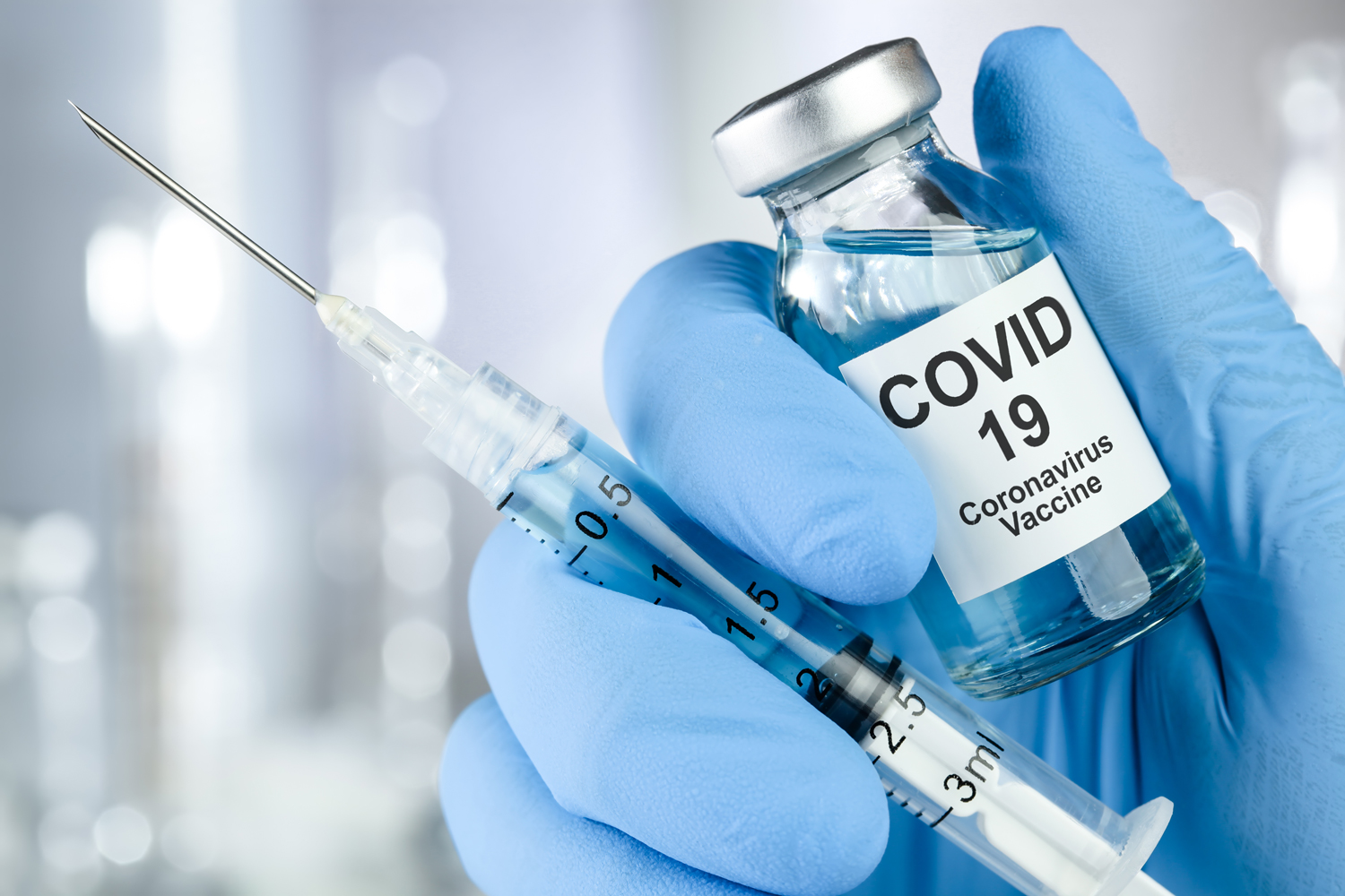 За 24 часа: 185 новозаразени с Ковид-19 и 4 жертви на вируса