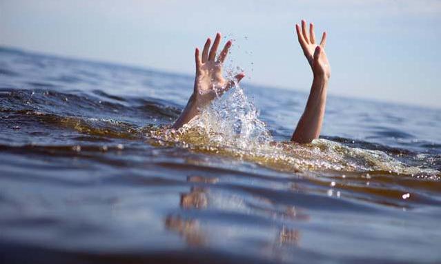Украинка се удави след купон на яхта 