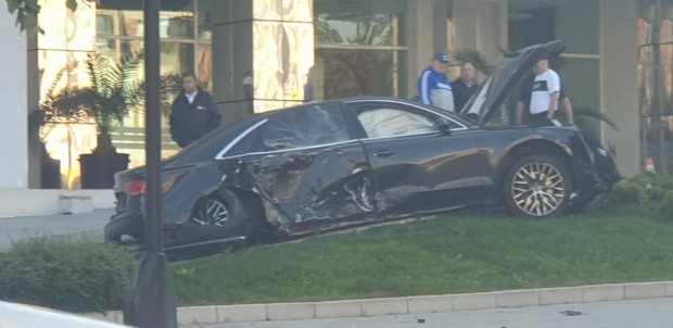 Българите  най-лошите шофьори в цяла Европа