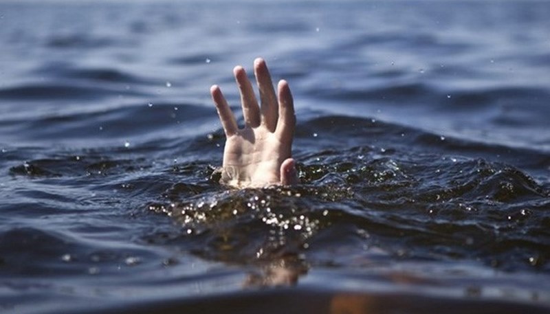 Мъж на 38 години се удави в Поморие