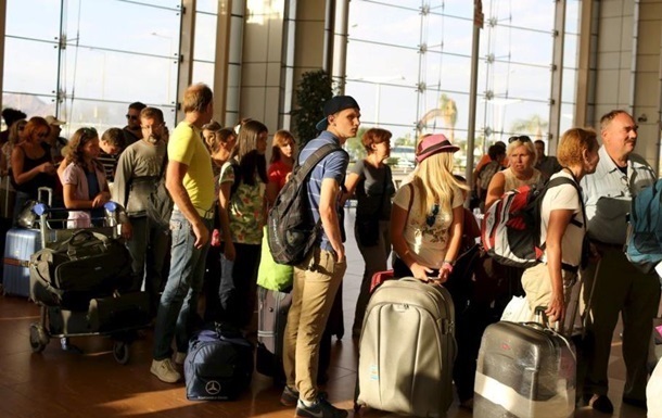 Август идват над 70 хиляди туристи по Черноморието
