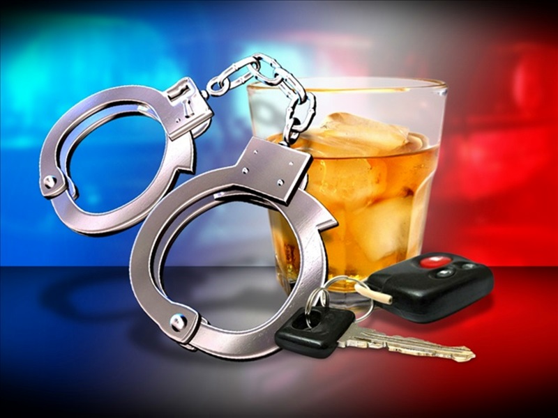 От влизането на мярката в сила случаите на пияни шофьори и употребили наркотици са спаднали рязко.
