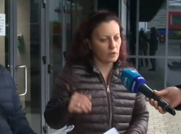 Жена се оплака от фиктивна операция в Бургас