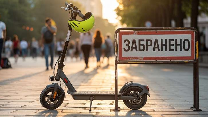 Правна рамка за управлениеКак се дефинират и къде могат да се движат